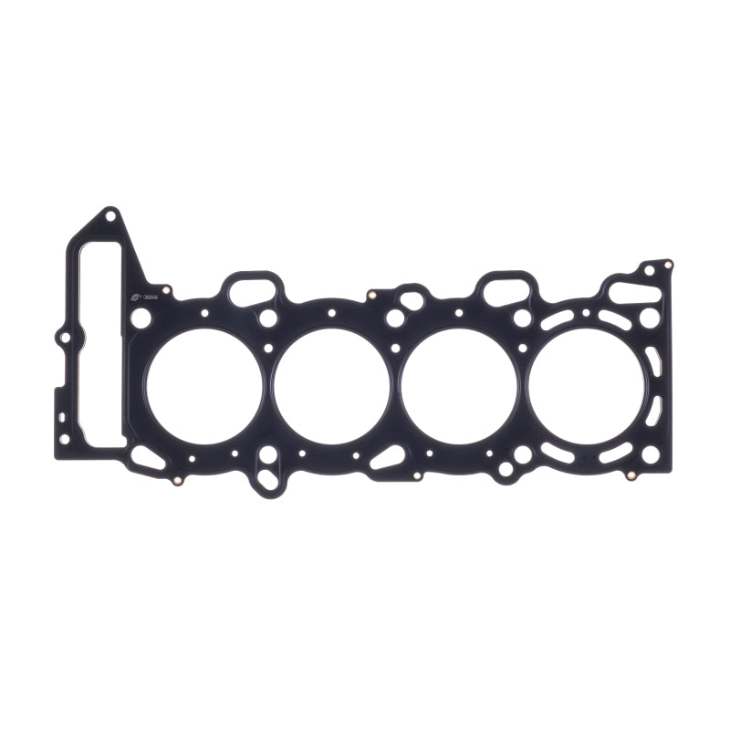 Cometic Nissan SR20VE/VET 87mm Bore .030 inch MLS Head Gasket FWD w/ No Extra Oil Holes Cometic Gasket