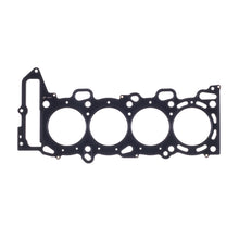 Load image into Gallery viewer, Cometic Nissan SR20VE/VET 87mm Bore .030 inch MLS Head Gasket FWD w/ No Extra Oil Holes