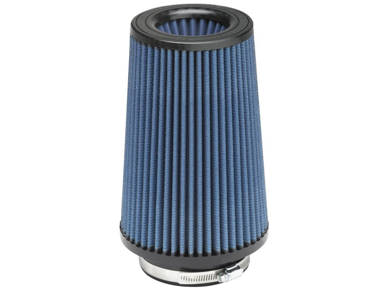 aFe MagnumFLOW Air Filters IAF P5R A/F P5R 5F x 7-1/2B x 5-1/2T (Sp Inv) x 12H - eliteracefab.com