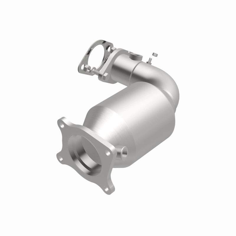 Magnaflow OEM Grade Direct Fit Converter 15-19 Subaru WRX H4 2.0L Magnaflow