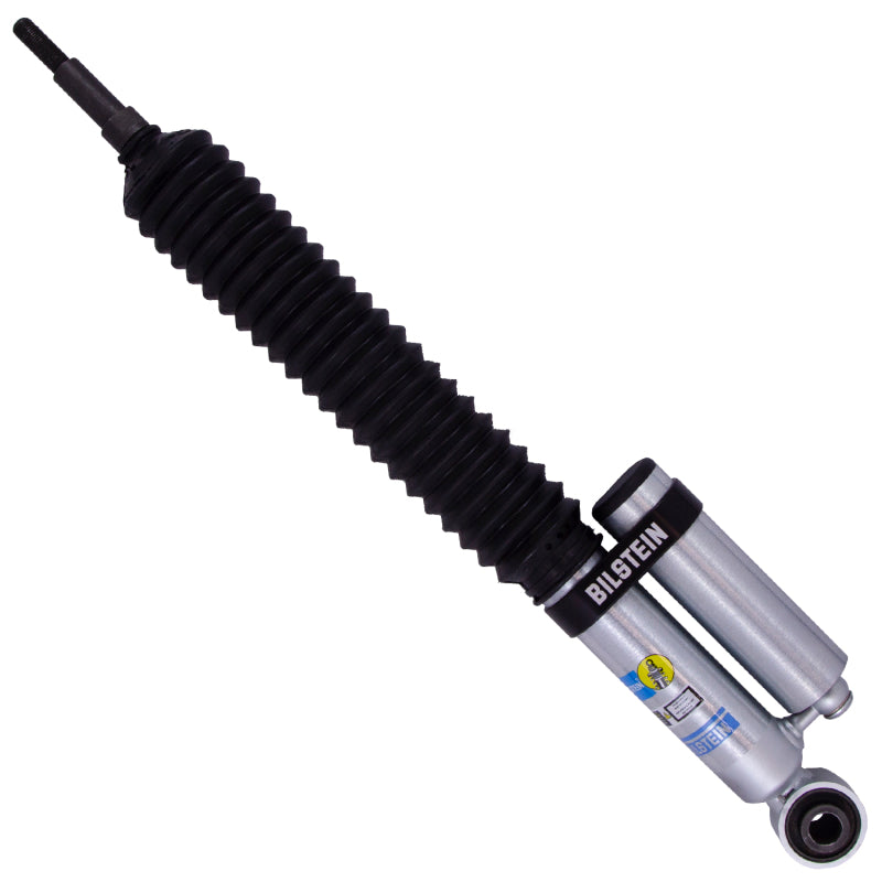 Bilstein 5160 Series 98-07 Toyota Land Cruiser 46mm Monotube Shock Absorber - eliteracefab.com