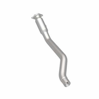 Magnaflow Conv DF 2012-2015 Grand Cherokee V8 6.4 OEM Underbody Magnaflow