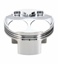 Load image into Gallery viewer, JE Pistons Kawasaki ZX-12 4V Piston Kit