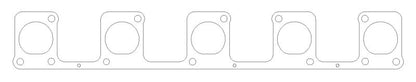 Cometic 04-05 Dodge Viper .030 inch MSL Gen III Exhaust Gasket Cometic Gasket