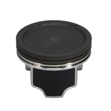 Load image into Gallery viewer, ProX 05-11 KVF750 Brute Force Piston Kit 8.8:1 (84.96mm)