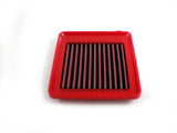 BMC 2010+ Honda CR-Z 1.5 Hybrid Replacement Panel Air Filter