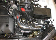 Load image into Gallery viewer, Injen 06-08 Mazda 6 3.0L V6 (Automantic) Polished Cold Air Intake