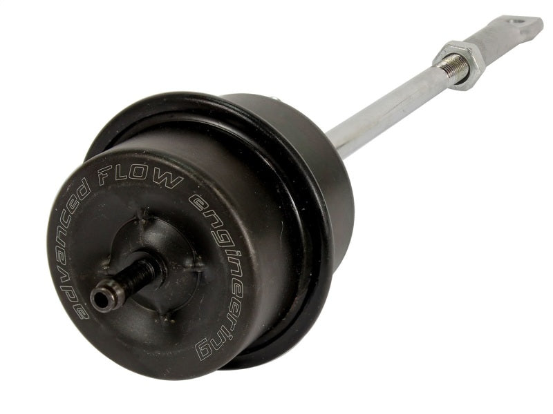 aFe Power BladeRunner Wastegate Actuator Street Series 20-60 PSI 99.5-03 Ford Diesel Trucks V8-7.3L - eliteracefab.com