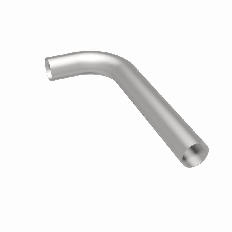 MagnaFlow Smooth Trans 90D 2.5 Al Magnaflow