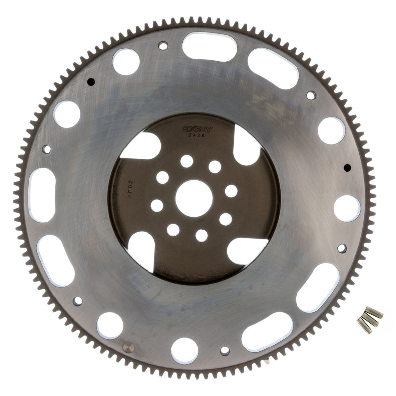 Exedy 2005-2006 Saab 9-2X 2.5I H4 Lightweight Flywheel - eliteracefab.com