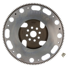 Load image into Gallery viewer, Exedy 2005-2006 Saab 9-2X 2.5I H4 Lightweight Flywheel - eliteracefab.com