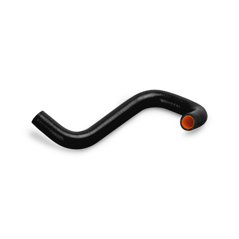 Mishimoto 97-04 Chevy Corvette/Z06 Black Silicone Ancillary Hose Kit - eliteracefab.com