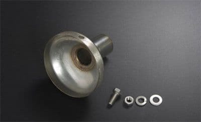 HKS Inner Silencer 94mm - eliteracefab.com