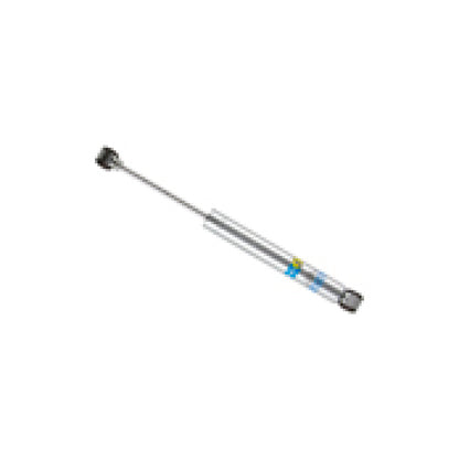 Bilstein 5100 Series 2004 Ford F-350 Super Duty King Ranch RWD Front 36mm Monotube Steering Damper - eliteracefab.com