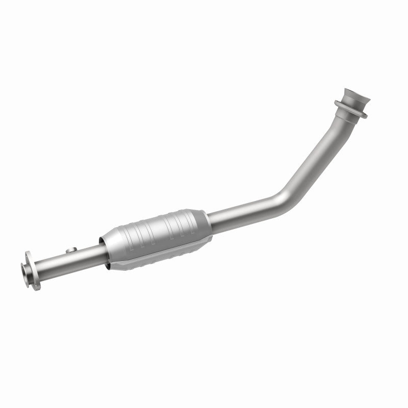 MagnaFlow Conv DF Beretta-Corsica 96 3.1L Magnaflow