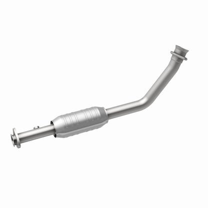 MagnaFlow Conv DF Beretta-Corsica 96 3.1L Magnaflow
