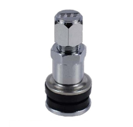 BBS Valve Steel - 11.3mm 56.15.013