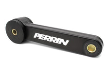 Load image into Gallery viewer, Perrin 98-08 Subaru Forester Pitch Stop Mount - Black - eliteracefab.com