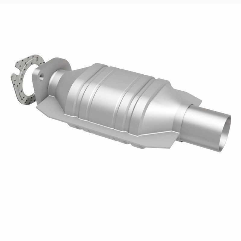 MagnaFlow Conv DF 96-99 Taurus 3.4L Rear Co Magnaflow