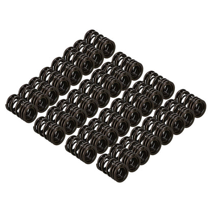 Manley Toyota 3UR-FE Valve Spring and Retainer Kit (Use factory valve locks) Manley Performance