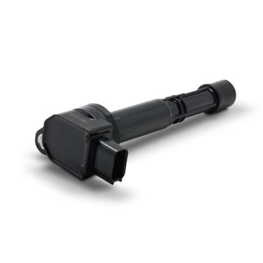 BLOX Racing Honda K Series Single Piece Coil Pack - Grey BXIC-00005-SP BXIC-00005-SP