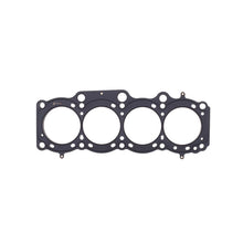 Load image into Gallery viewer, Cometic Toyota 3S-GE/3S-GTE 87mm 87-97 .056 inch MLS Head Gasket - eliteracefab.com