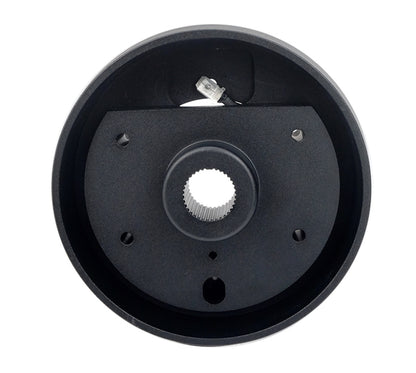 NRG Short Hub Dodge Ram 2009+ - SRK-176H