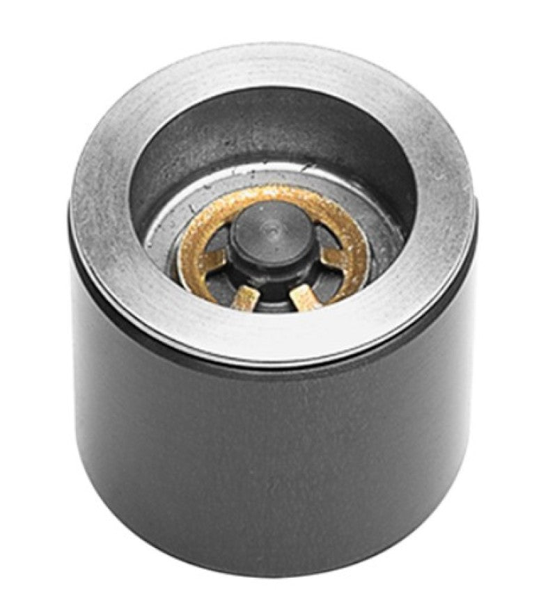 Wilwood Piston Thermlock - 1.25in x .88in Wilwood