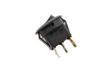 Load image into Gallery viewer, Diode Dynamics Add-on LED Switch Kit - Amber
