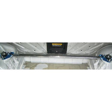 Load image into Gallery viewer, Cusco 09-13 Lexus IS250/IS350 Type OS Rear Strut Bar (RWD Only) - eliteracefab.com