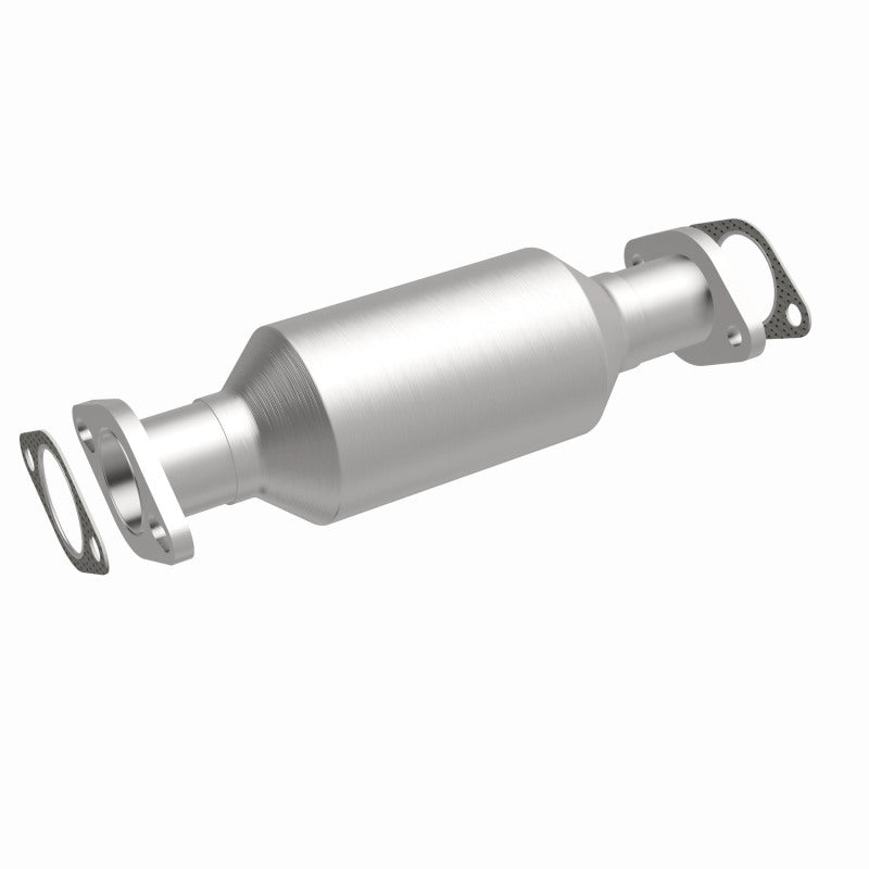 MagnaFlow Conv Dodge-Mitsubishibishi-Plymouth Magnaflow