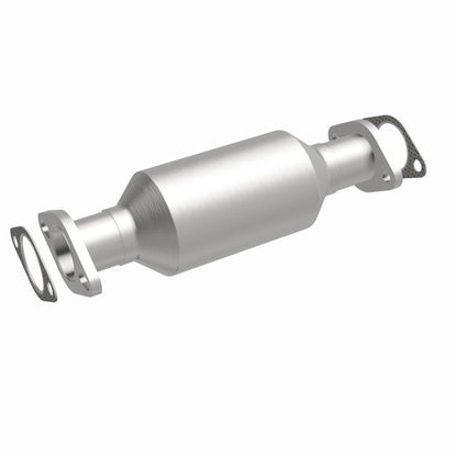 MagnaFlow Conv Dodge-Mitsubishibishi-Plymouth Magnaflow