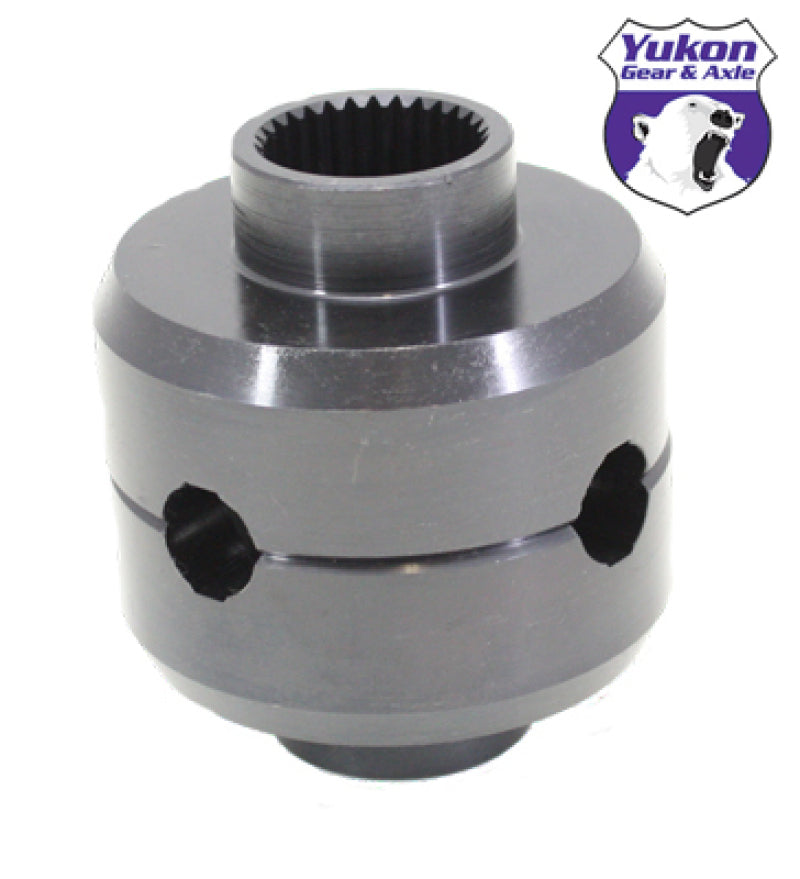 Yukon Gear Mini Spool For GM 10.5in 14 Bolt Truck - eliteracefab.com