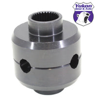 Load image into Gallery viewer, Yukon Gear Mini Spool For GM 10.5in 14 Bolt Truck - eliteracefab.com