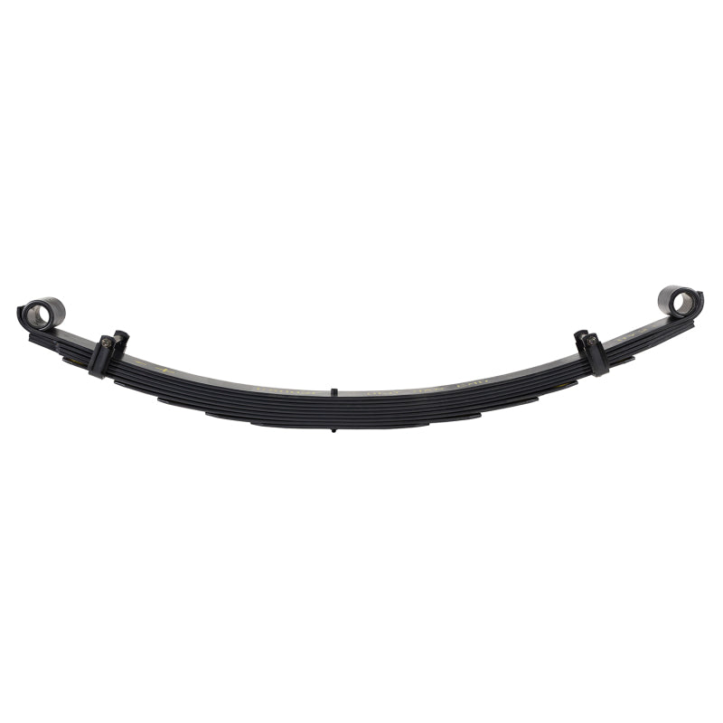 ARB / OME Leaf Spring Toy 40 Serf - eliteracefab.com