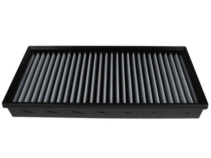 aFe MagnumFLOW Air Filters OER PDS A/F PDS Porsche Cayenne 03-11 V6/V8 - eliteracefab.com