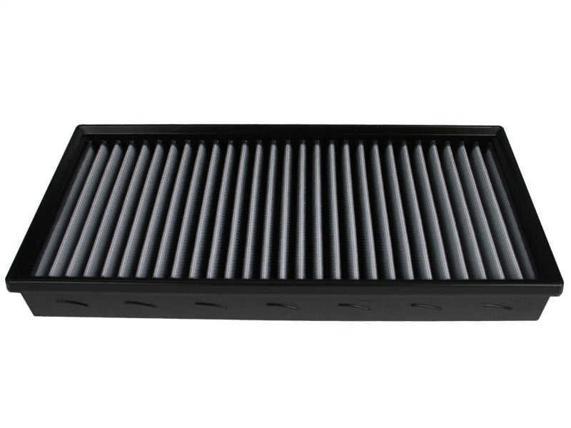 aFe MagnumFLOW Air Filters OER PDS A/F PDS Porsche Cayenne 03-11 V6/V8 - eliteracefab.com