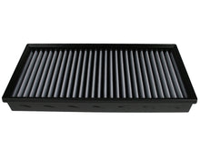 Load image into Gallery viewer, aFe MagnumFLOW Air Filters OER PDS A/F PDS Porsche Cayenne 03-11 V6/V8 - eliteracefab.com