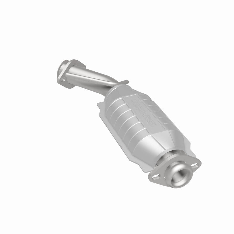 MagnaFlow Conv Ford-Mercury 21.5X6.5X4 2.25/2 Magnaflow