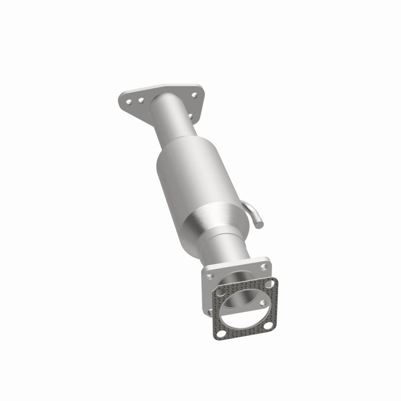 MagnaFlow Conv DF Gm Magnaflow