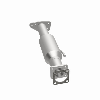 MagnaFlow Conv DF Gm Magnaflow