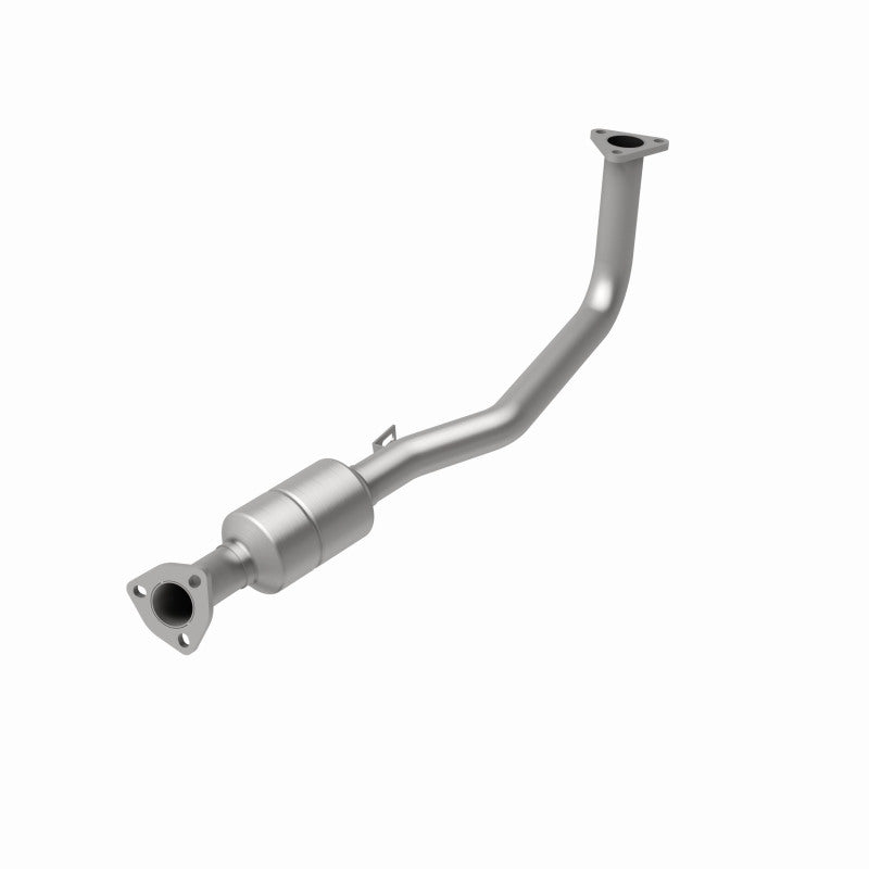MagnaFlow Conv DF 92-94 2.8L Audi 100 Passenger Side MT Magnaflow