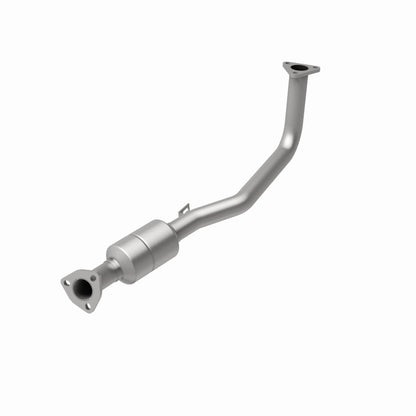 MagnaFlow Conv DF 92-94 2.8L Audi 100 Passenger Side MT Magnaflow