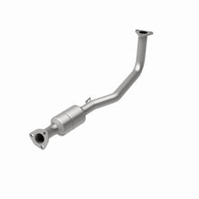 Load image into Gallery viewer, MagnaFlow Conv DF 92-94 2.8L Audi 100 Passenger Side MT