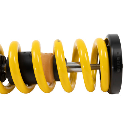 Belltech COILOVER KIT 04-07 COLORADO/CANYON - eliteracefab.com