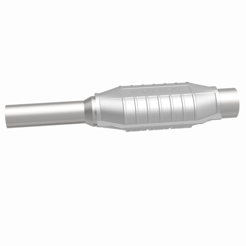 MagnaFlow Conv DF GM 23 X 6.5 X 4 2.25/3 Magnaflow