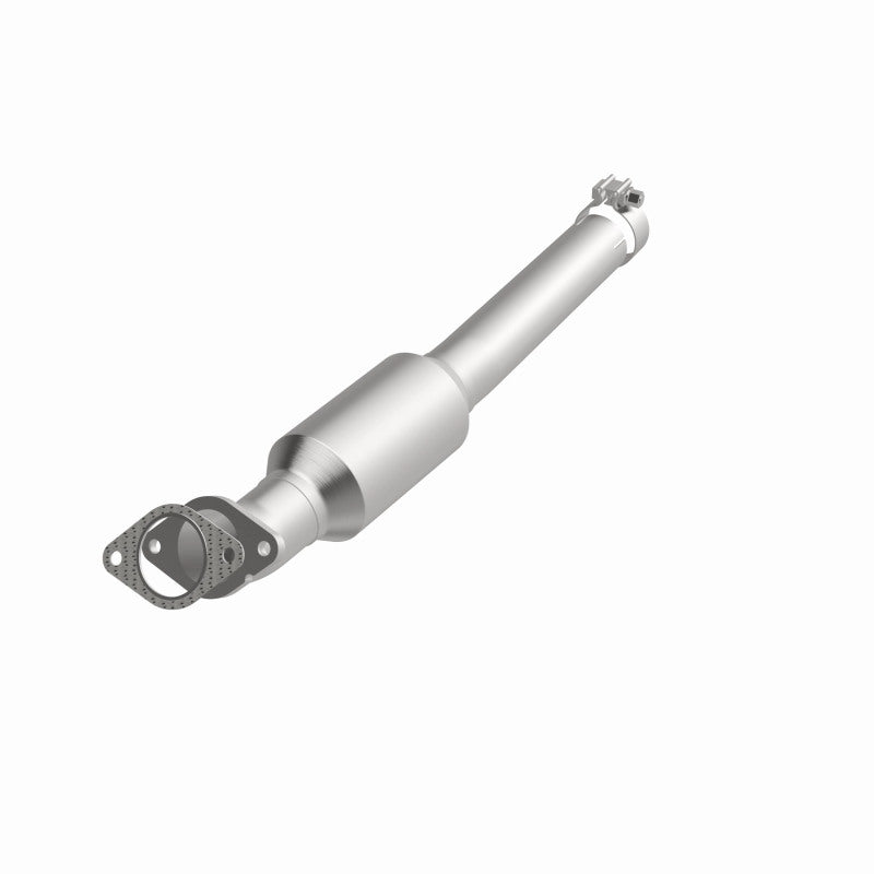 Magnaflow Conv DF 2017 Fusion L4 2 OEM Close Coupled Magnaflow