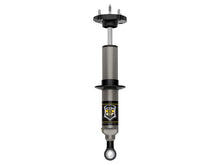 Load image into Gallery viewer, ICON 07-21 Toyota Tundra 2.5 EXP Front Coilover Shock - eliteracefab.com