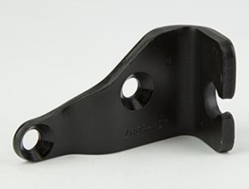 Wilwood Parking Brake Cable Stop Bracket Right Hand Mount Side Wilwood