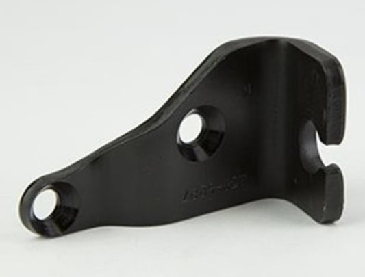 Wilwood Parking Brake Cable Stop Bracket Right Hand Mount Side Wilwood